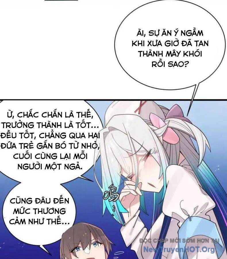 Làm Sao Để Chạy Trốn Dàn Hậu Cung Chap 179 - Next Chap 180