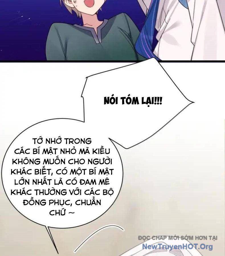 Làm Sao Để Chạy Trốn Dàn Hậu Cung Chap 179 - Next Chap 180