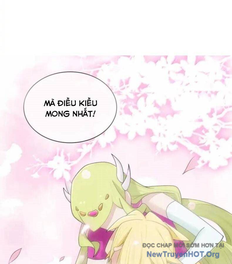 Làm Sao Để Chạy Trốn Dàn Hậu Cung Chap 179 - Next Chap 180
