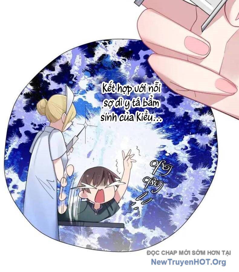 Làm Sao Để Chạy Trốn Dàn Hậu Cung Chap 179 - Next Chap 180