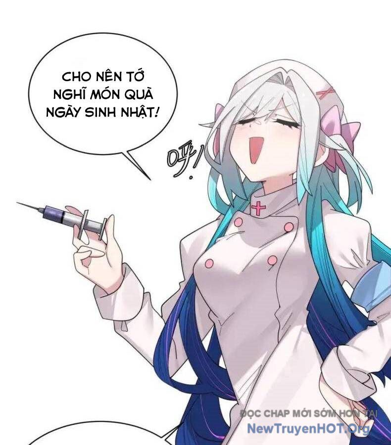Làm Sao Để Chạy Trốn Dàn Hậu Cung Chap 179 - Next Chap 180