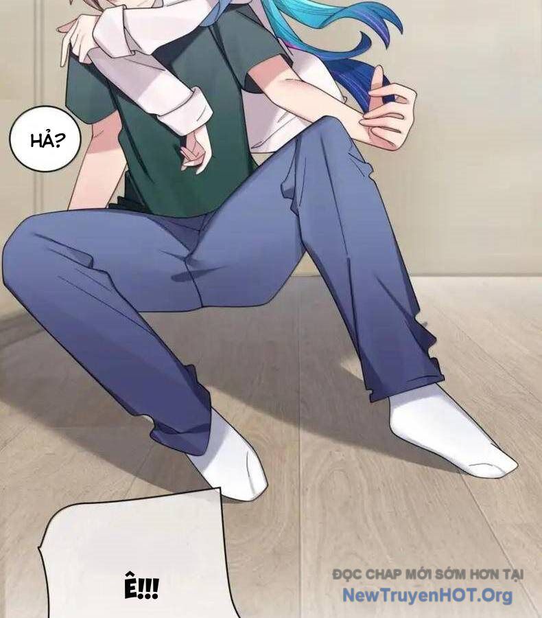 Làm Sao Để Chạy Trốn Dàn Hậu Cung Chap 179 - Next Chap 180