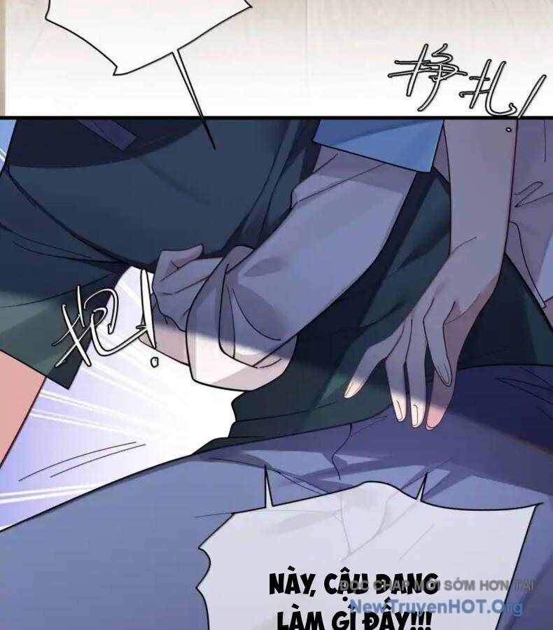 Làm Sao Để Chạy Trốn Dàn Hậu Cung Chap 179 - Next Chap 180