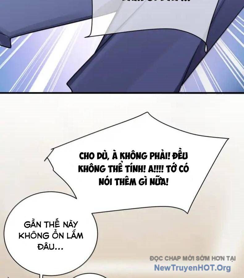 Làm Sao Để Chạy Trốn Dàn Hậu Cung Chap 179 - Next Chap 180