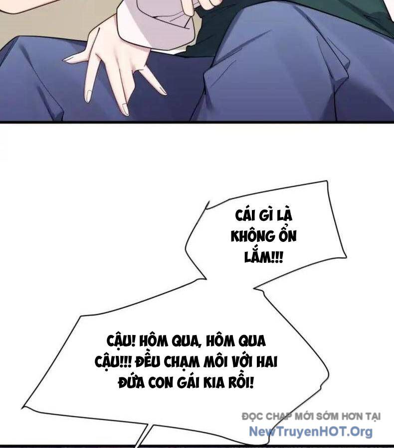 Làm Sao Để Chạy Trốn Dàn Hậu Cung Chap 179 - Next Chap 180