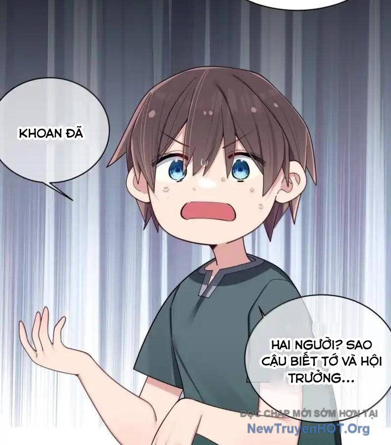 Làm Sao Để Chạy Trốn Dàn Hậu Cung Chap 179 - Next Chap 180