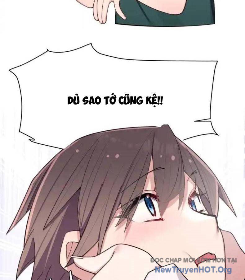 Làm Sao Để Chạy Trốn Dàn Hậu Cung Chap 179 - Next Chap 180