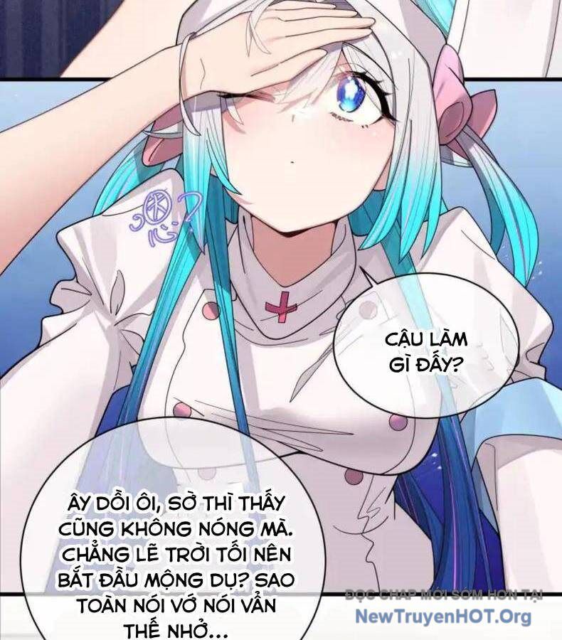 Làm Sao Để Chạy Trốn Dàn Hậu Cung Chap 179 - Next Chap 180