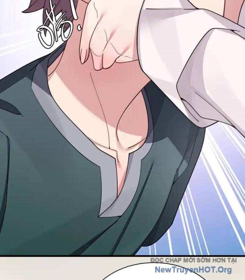 Làm Sao Để Chạy Trốn Dàn Hậu Cung Chap 179 - Next Chap 180