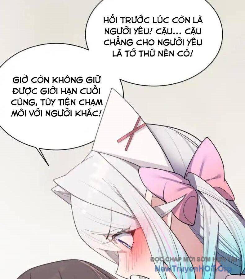 Làm Sao Để Chạy Trốn Dàn Hậu Cung Chap 179 - Next Chap 180