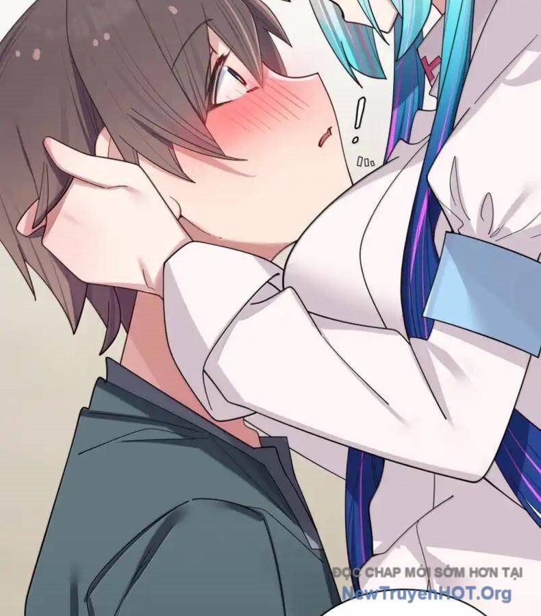 Làm Sao Để Chạy Trốn Dàn Hậu Cung Chap 179 - Next Chap 180