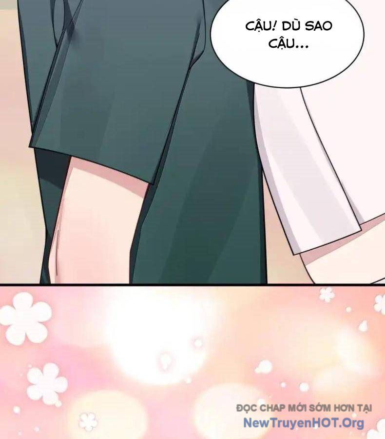 Làm Sao Để Chạy Trốn Dàn Hậu Cung Chap 179 - Next Chap 180