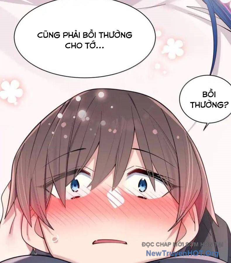 Làm Sao Để Chạy Trốn Dàn Hậu Cung Chap 179 - Next Chap 180