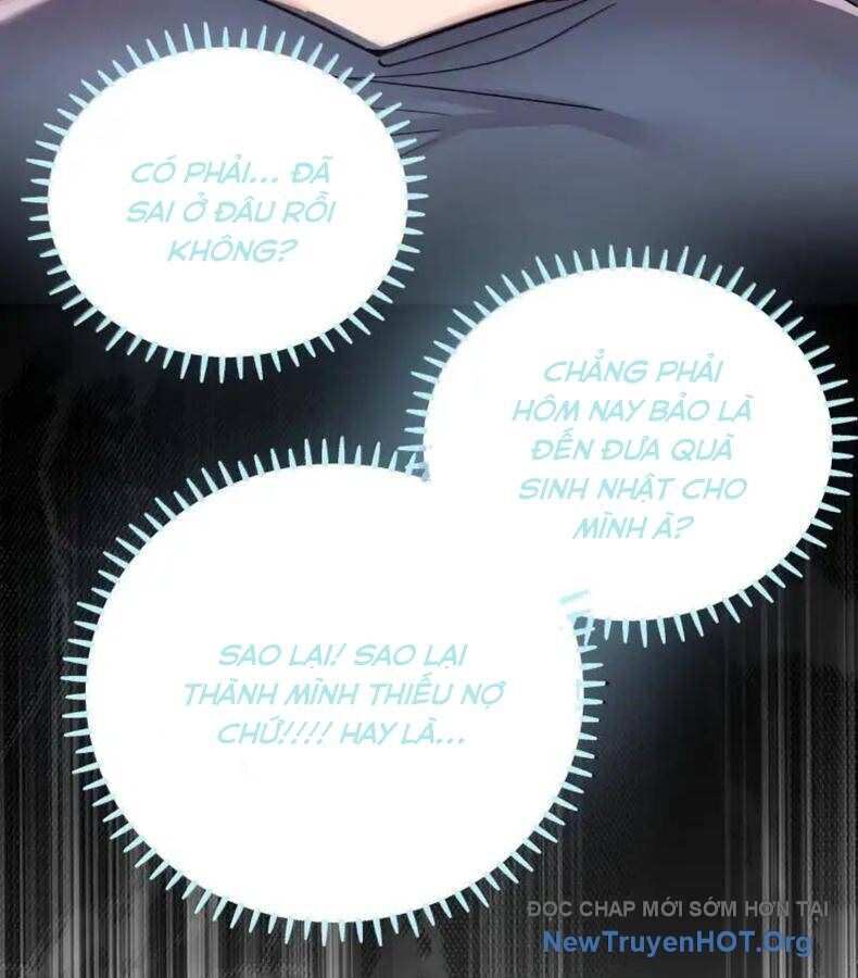 Làm Sao Để Chạy Trốn Dàn Hậu Cung Chap 179 - Next Chap 180