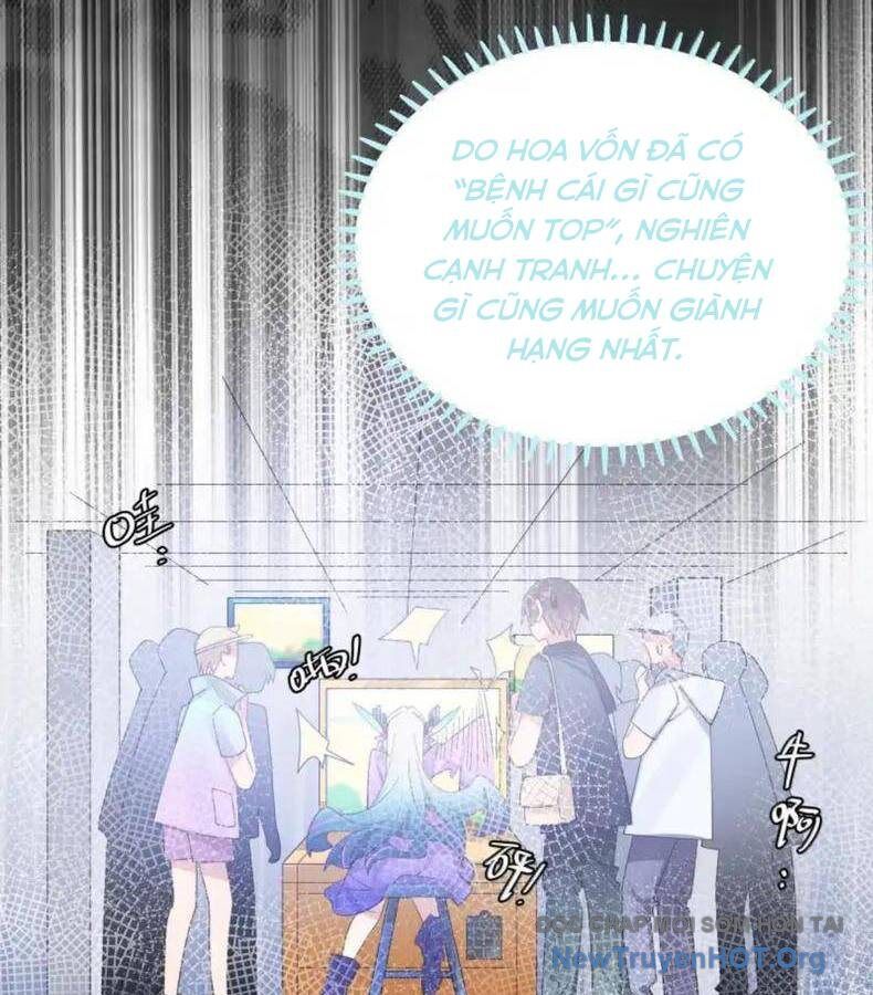 Làm Sao Để Chạy Trốn Dàn Hậu Cung Chap 179 - Next Chap 180