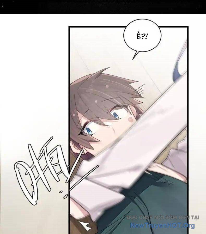 Làm Sao Để Chạy Trốn Dàn Hậu Cung Chap 179 - Next Chap 180