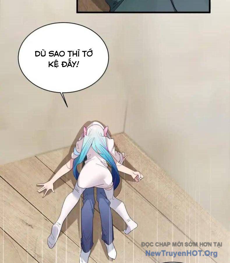 Làm Sao Để Chạy Trốn Dàn Hậu Cung Chap 179 - Next Chap 180
