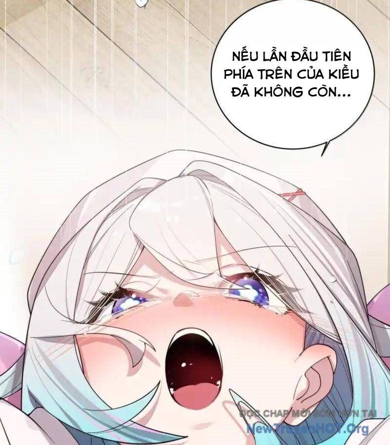 Làm Sao Để Chạy Trốn Dàn Hậu Cung Chap 179 - Next Chap 180