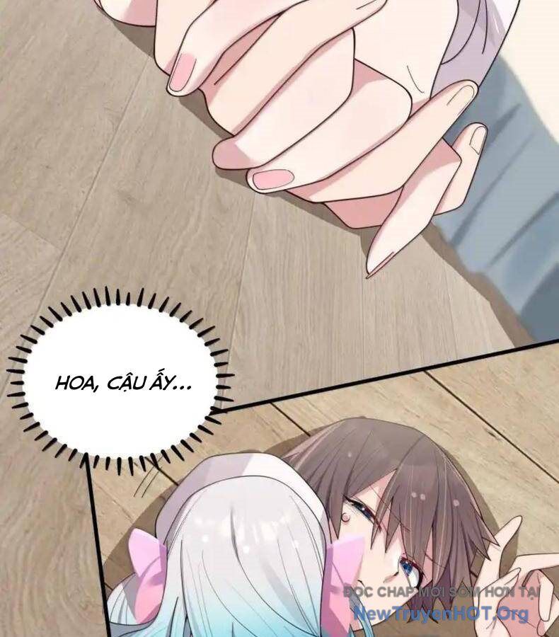 Làm Sao Để Chạy Trốn Dàn Hậu Cung Chap 179 - Next Chap 180
