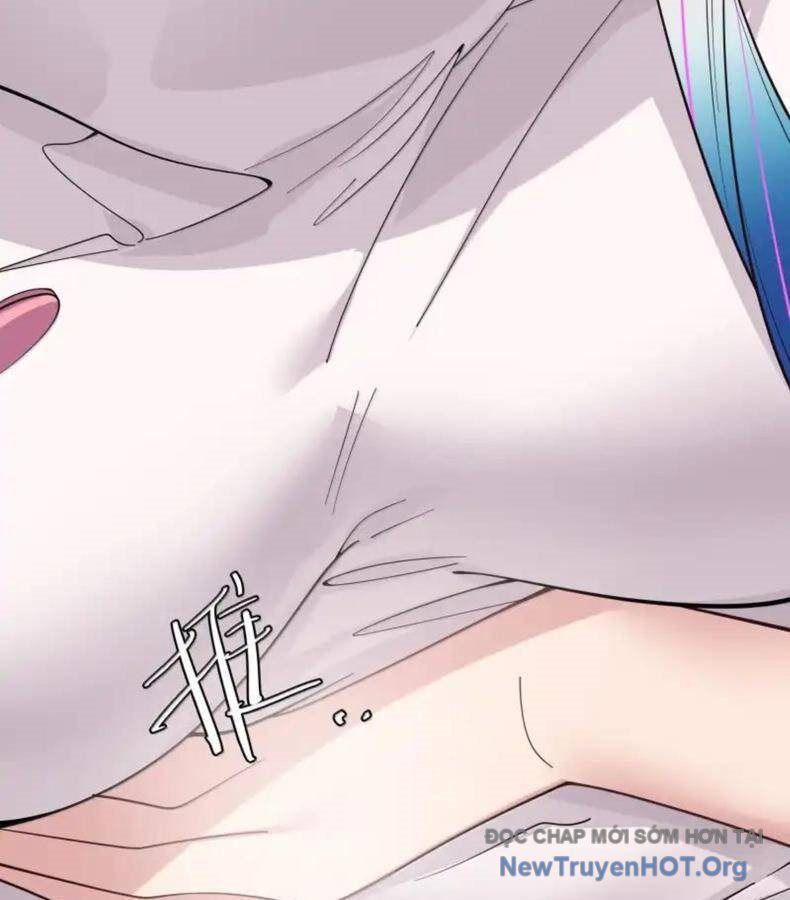 Làm Sao Để Chạy Trốn Dàn Hậu Cung Chap 179 - Next Chap 180