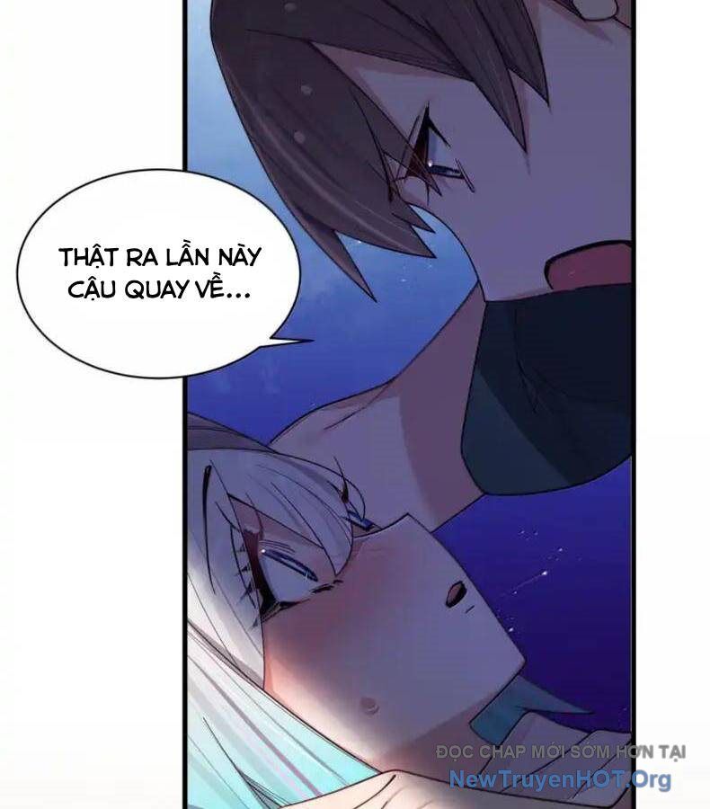 Làm Sao Để Chạy Trốn Dàn Hậu Cung Chap 179 - Next Chap 180