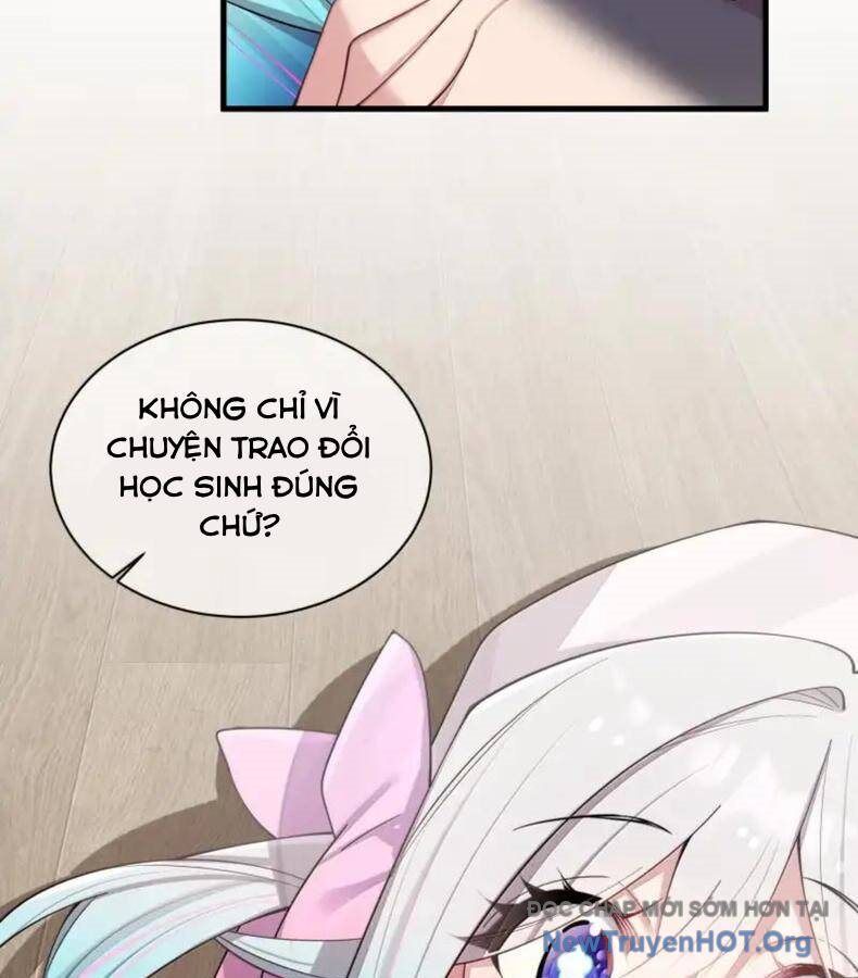 Làm Sao Để Chạy Trốn Dàn Hậu Cung Chap 179 - Next Chap 180