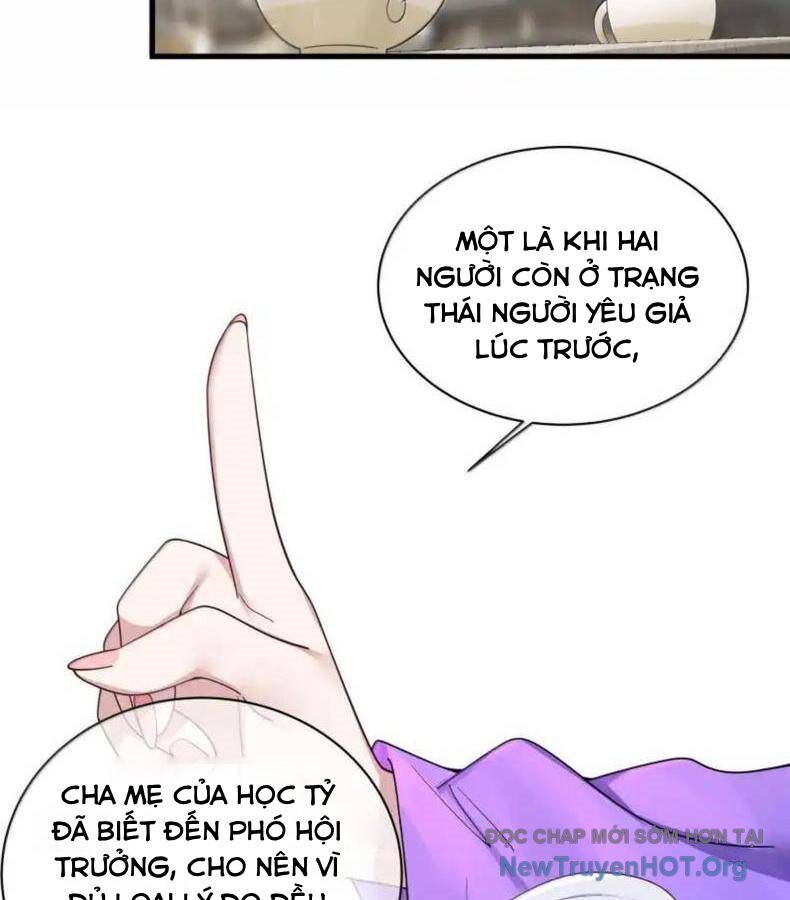 Làm Sao Để Chạy Trốn Dàn Hậu Cung Chap 179 - Next Chap 180