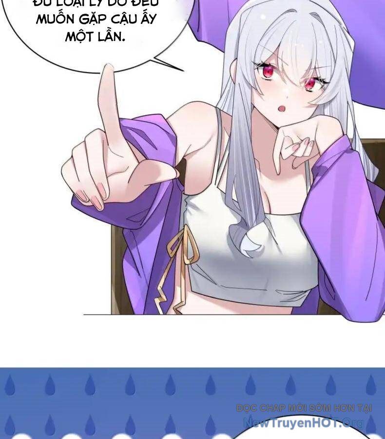 Làm Sao Để Chạy Trốn Dàn Hậu Cung Chap 179 - Next Chap 180