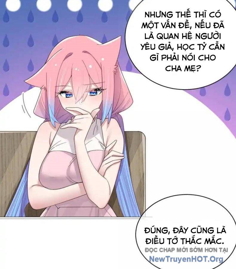 Làm Sao Để Chạy Trốn Dàn Hậu Cung Chap 179 - Next Chap 180