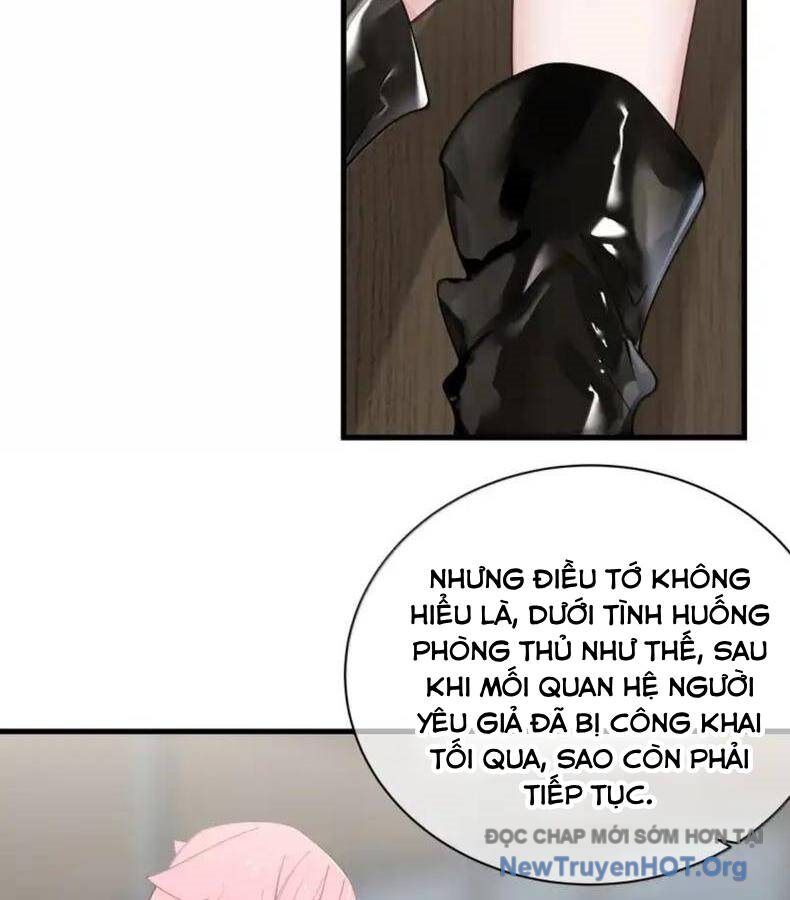 Làm Sao Để Chạy Trốn Dàn Hậu Cung Chap 179 - Next Chap 180