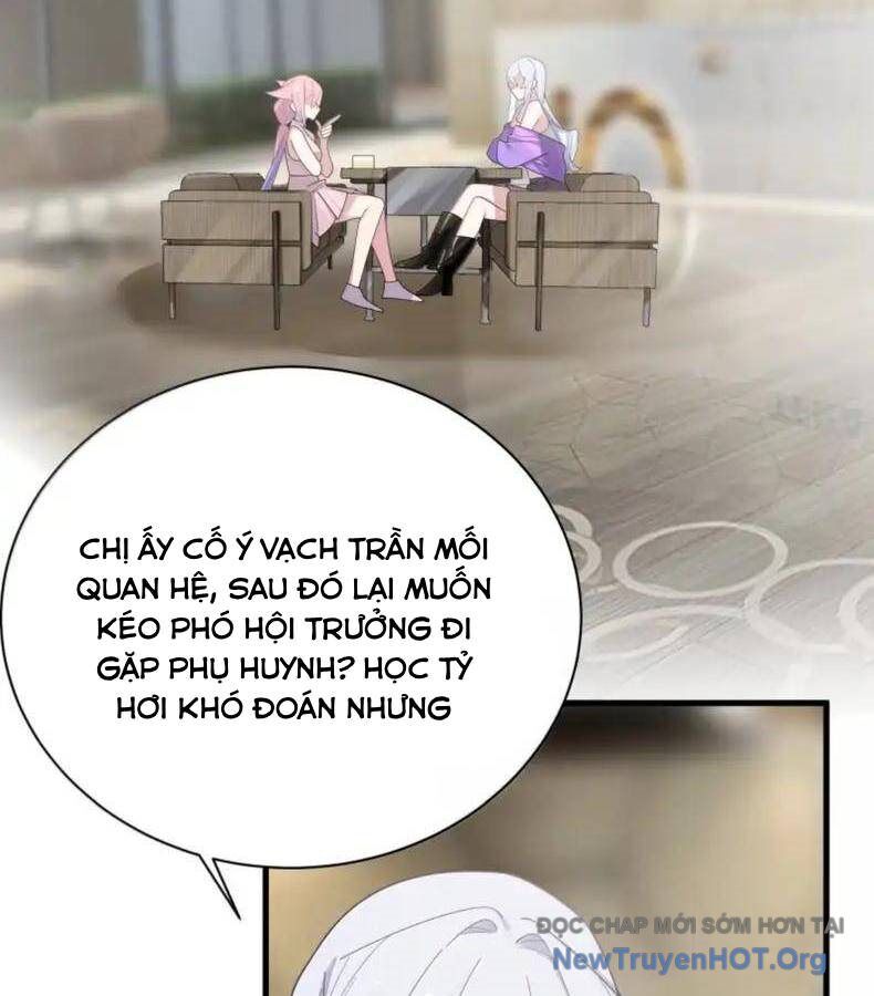 Làm Sao Để Chạy Trốn Dàn Hậu Cung Chap 179 - Next Chap 180