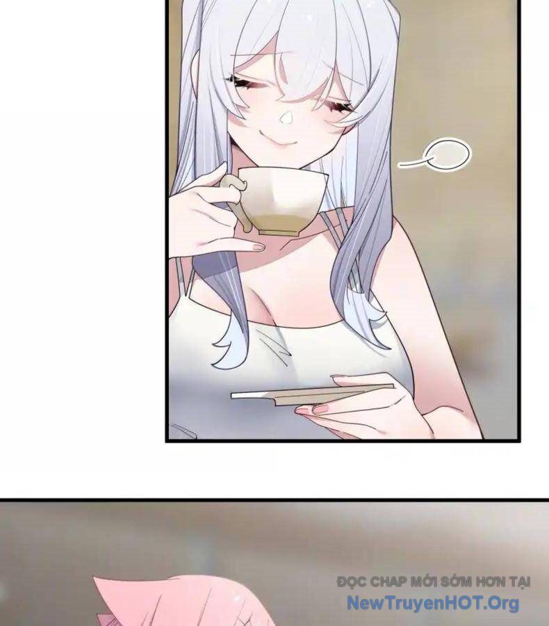 Làm Sao Để Chạy Trốn Dàn Hậu Cung Chap 179 - Next Chap 180
