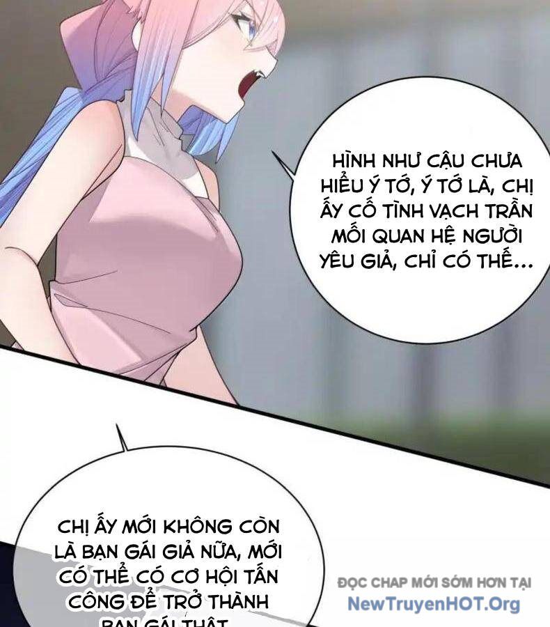 Làm Sao Để Chạy Trốn Dàn Hậu Cung Chap 179 - Next Chap 180