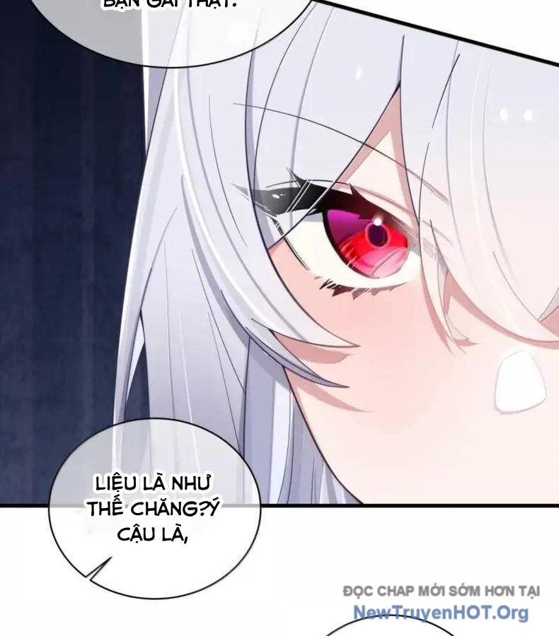 Làm Sao Để Chạy Trốn Dàn Hậu Cung Chap 179 - Next Chap 180