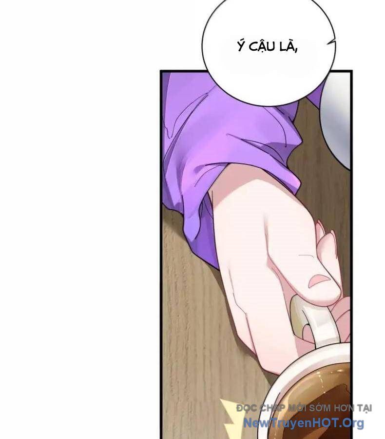 Làm Sao Để Chạy Trốn Dàn Hậu Cung Chap 179 - Next Chap 180