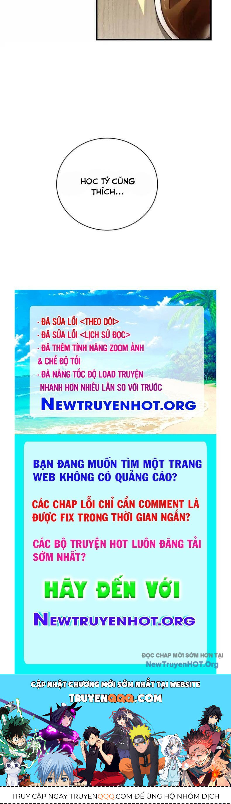 Làm Sao Để Chạy Trốn Dàn Hậu Cung Chap 179 - Next Chap 180