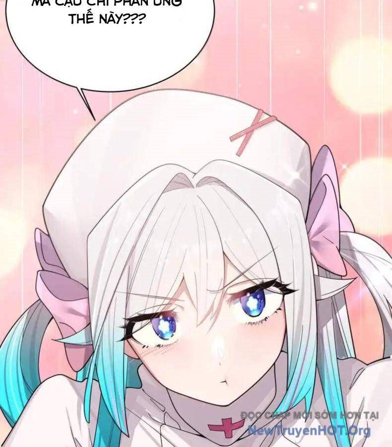 Làm Sao Để Chạy Trốn Dàn Hậu Cung Chap 179 - Next Chap 180