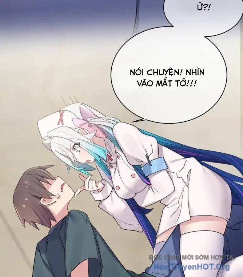 Làm Sao Để Chạy Trốn Dàn Hậu Cung Chap 179 - Next Chap 180