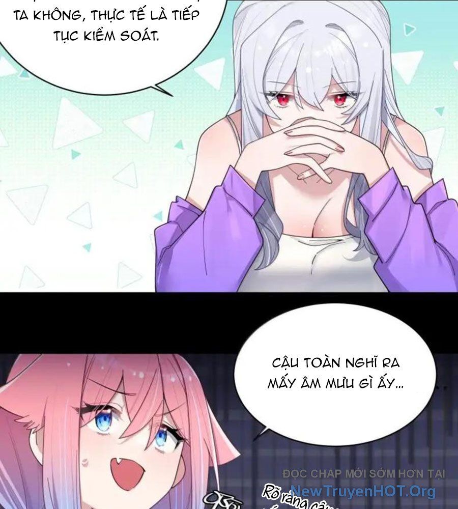 Làm Sao Để Chạy Trốn Dàn Hậu Cung Chap 180 - Next Chap 181