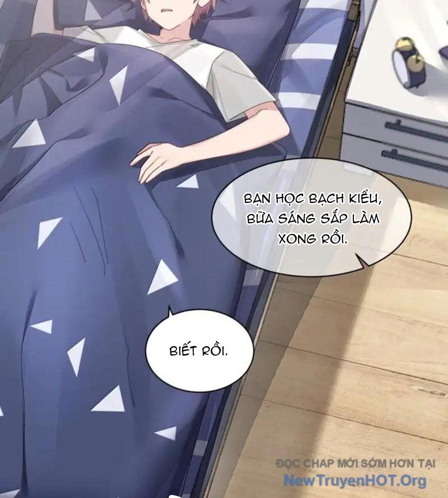 Làm Sao Để Chạy Trốn Dàn Hậu Cung Chap 180 - Next Chap 181