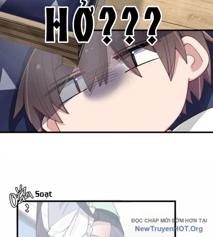 Làm Sao Để Chạy Trốn Dàn Hậu Cung Chap 180 - Next Chap 181