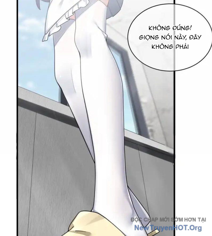 Làm Sao Để Chạy Trốn Dàn Hậu Cung Chap 180 - Next Chap 181
