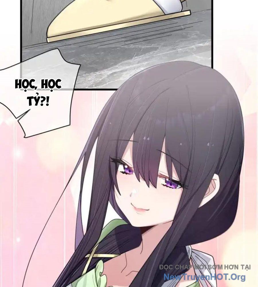 Làm Sao Để Chạy Trốn Dàn Hậu Cung Chap 180 - Next Chap 181