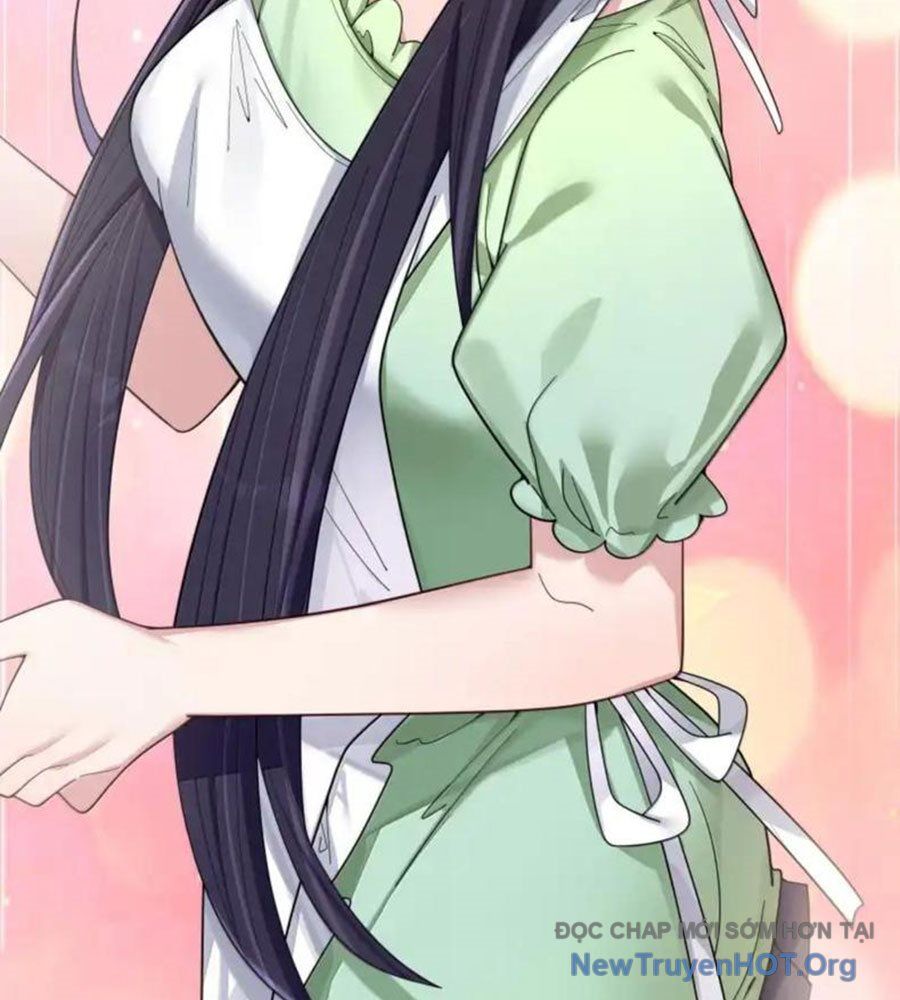 Làm Sao Để Chạy Trốn Dàn Hậu Cung Chap 180 - Next Chap 181