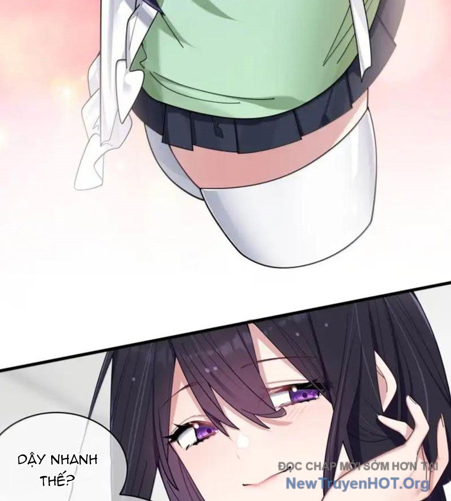 Làm Sao Để Chạy Trốn Dàn Hậu Cung Chap 180 - Next Chap 181