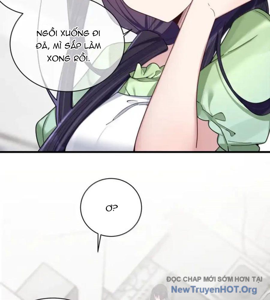 Làm Sao Để Chạy Trốn Dàn Hậu Cung Chap 180 - Next Chap 181