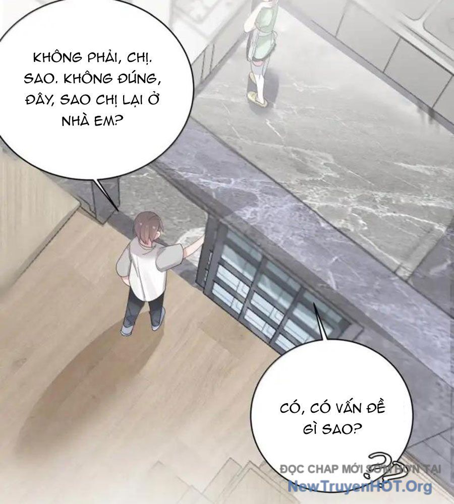 Làm Sao Để Chạy Trốn Dàn Hậu Cung Chap 180 - Next Chap 181