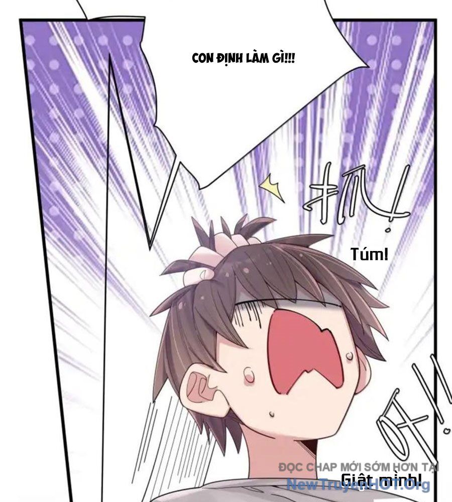 Làm Sao Để Chạy Trốn Dàn Hậu Cung Chap 180 - Next Chap 181