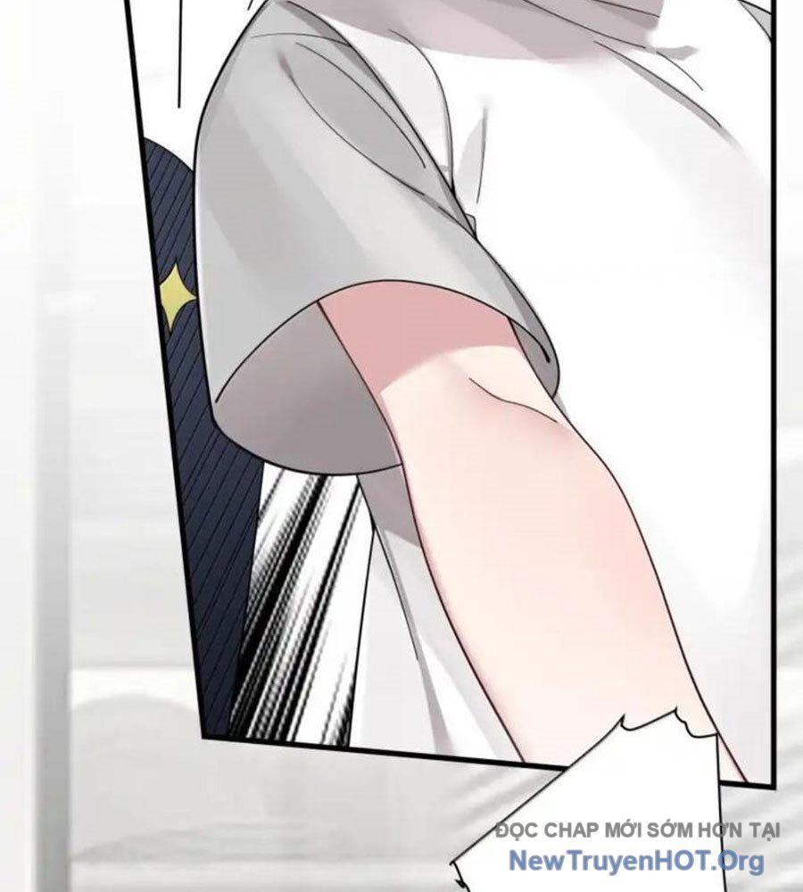 Làm Sao Để Chạy Trốn Dàn Hậu Cung Chap 180 - Next Chap 181