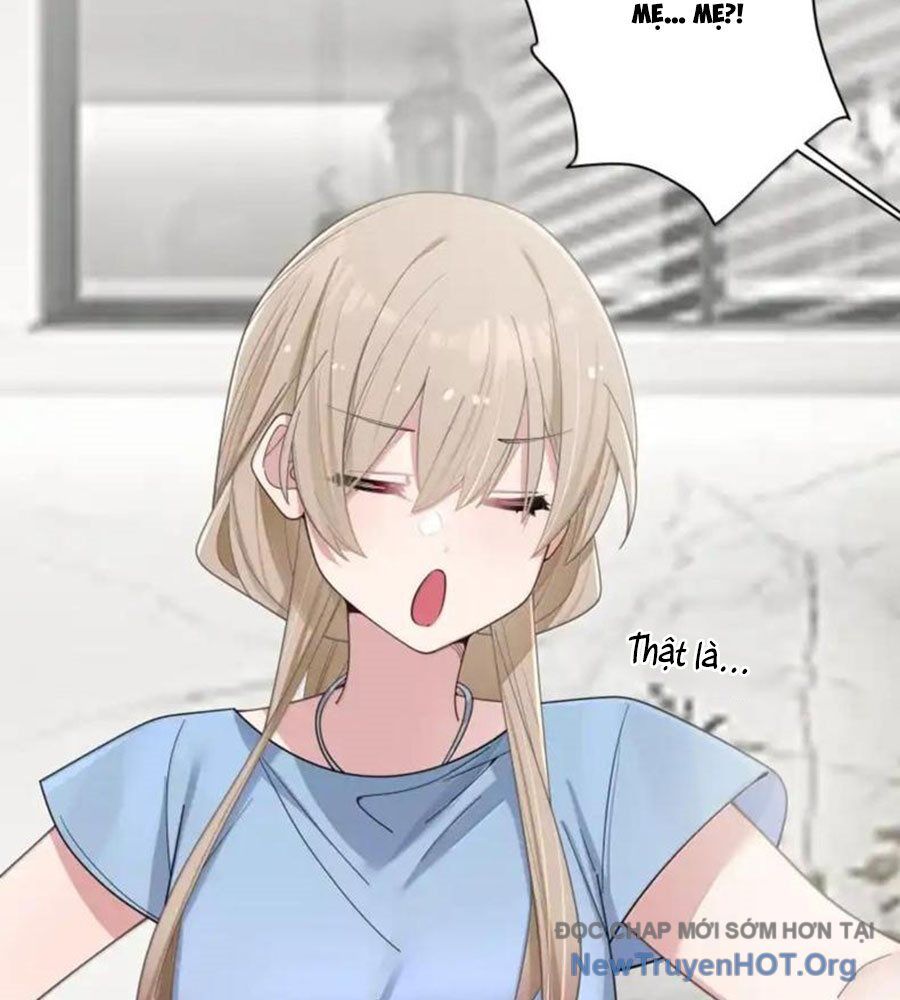 Làm Sao Để Chạy Trốn Dàn Hậu Cung Chap 180 - Next Chap 181